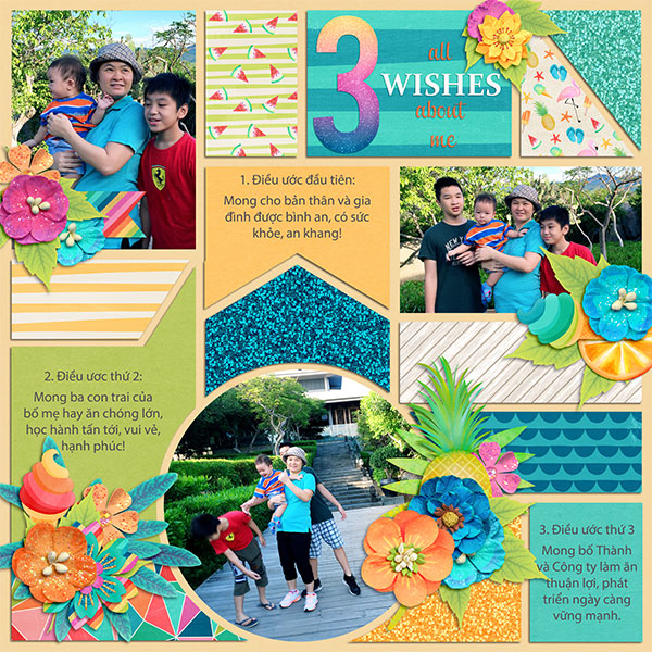 23_NTTD_Long_412_Flergs_A-summer-story_Temp-aprilisa_CrispAutumn_template3