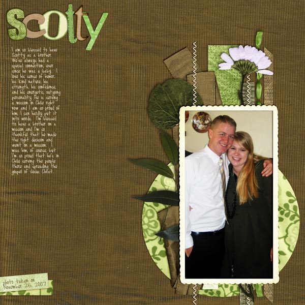 23_Scotty_WEB