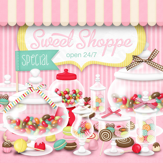 23_icecreamcolors