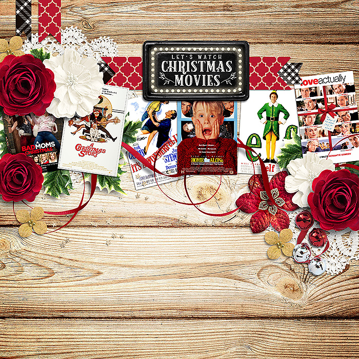 24-12-31-christmas-movies