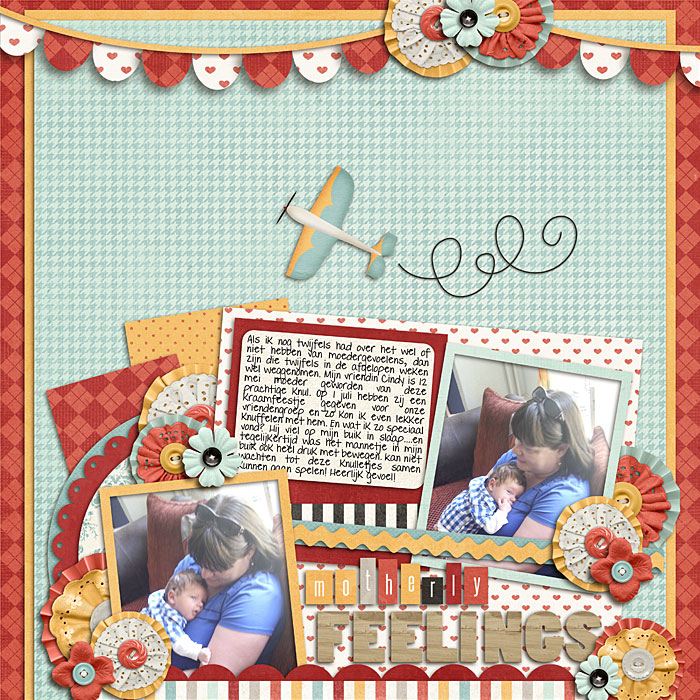 24-Motherly-feelings-web