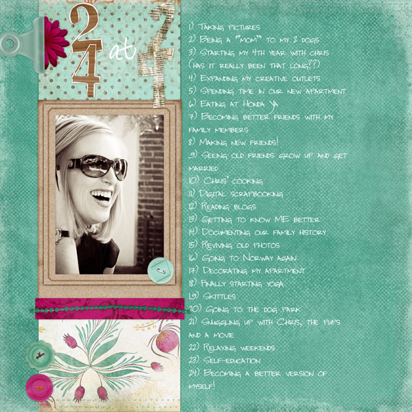24-at-24-web