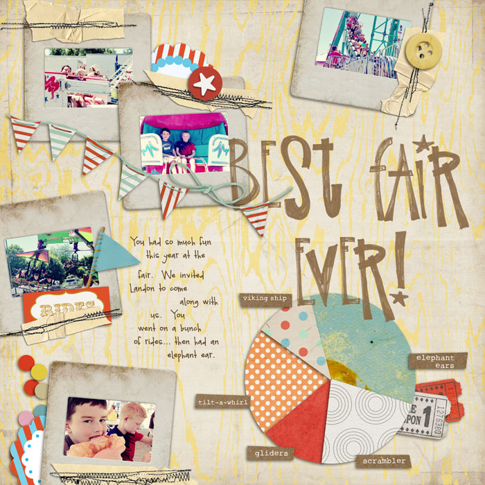 24-best-fair-ever-700