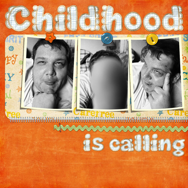 24-childhood-is-calling-style24