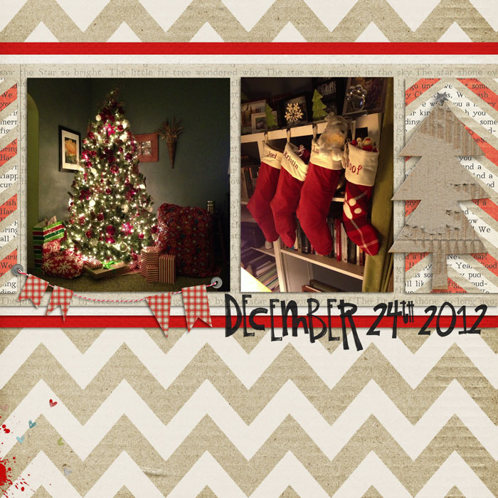 24-december-24-2012-700