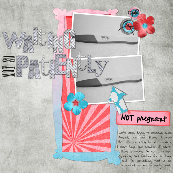 24-waiting
