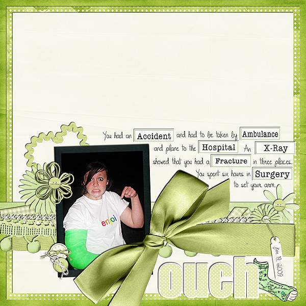243ouch_web