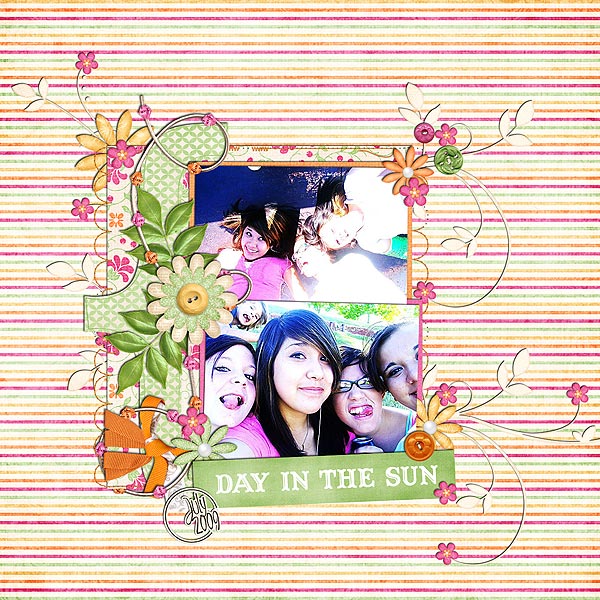 248friends_web