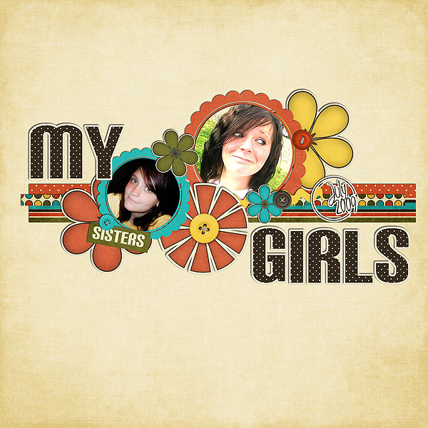 249girls_web