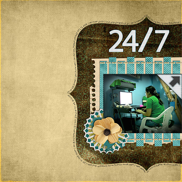 24_7_150
