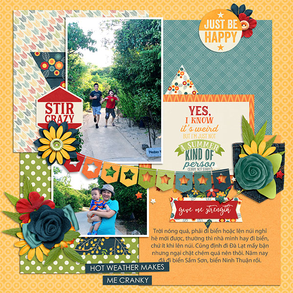 24_NTTD_Long_413_KCB_Summertime-blues--bundle_TReed_Temp-aprilisa_CrispAutumn_template4