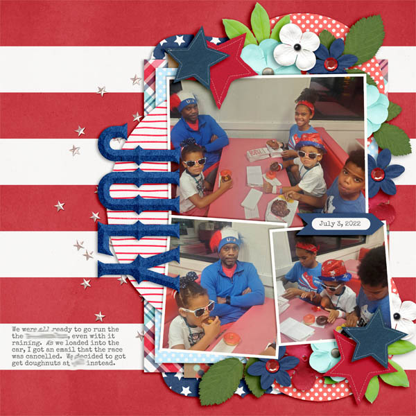 24_Scrap_July_as_a_Title