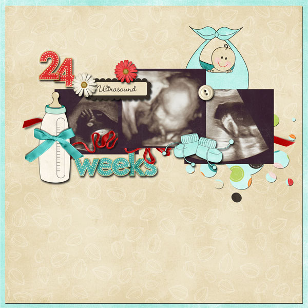 24weeks1
