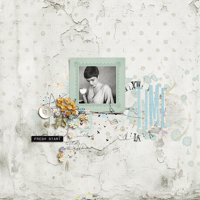 25-03_prd_nevertoolate-copy