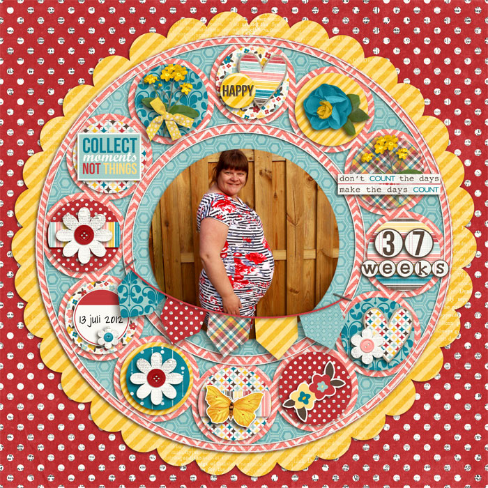 25-37-weeks-web