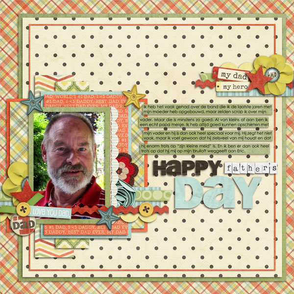 25-Happy-Father_s-Day-ssd