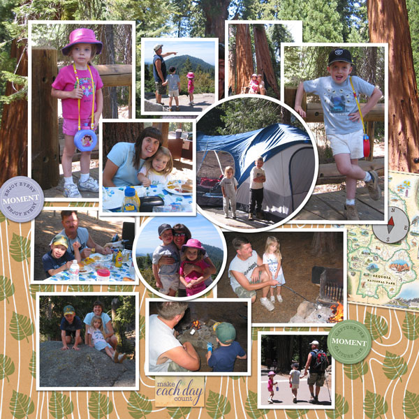 25-Sequoia-Natl-Park