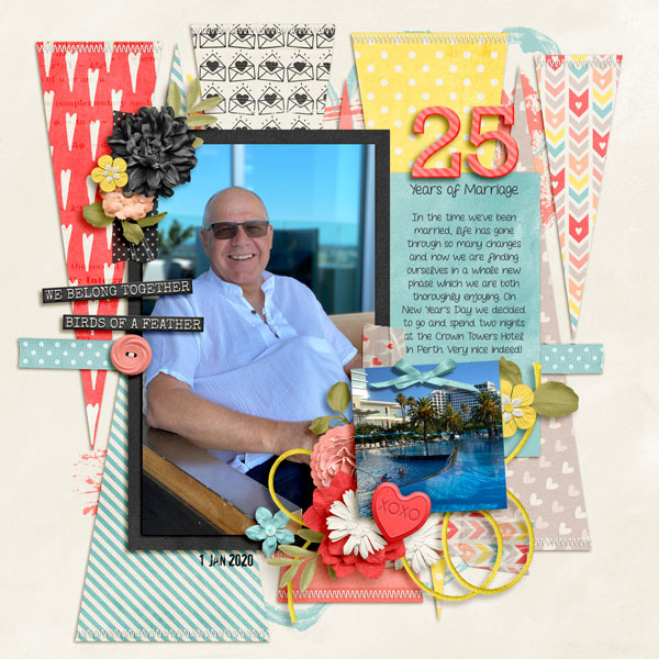 25-Years-web
