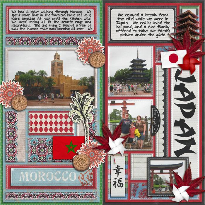 25-epcot-05-morocco-japan-700
