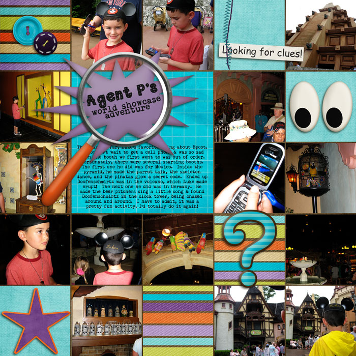 25-epcot-agent-p-700