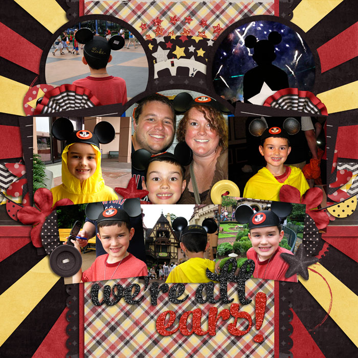 25-epcot-all-ears-700