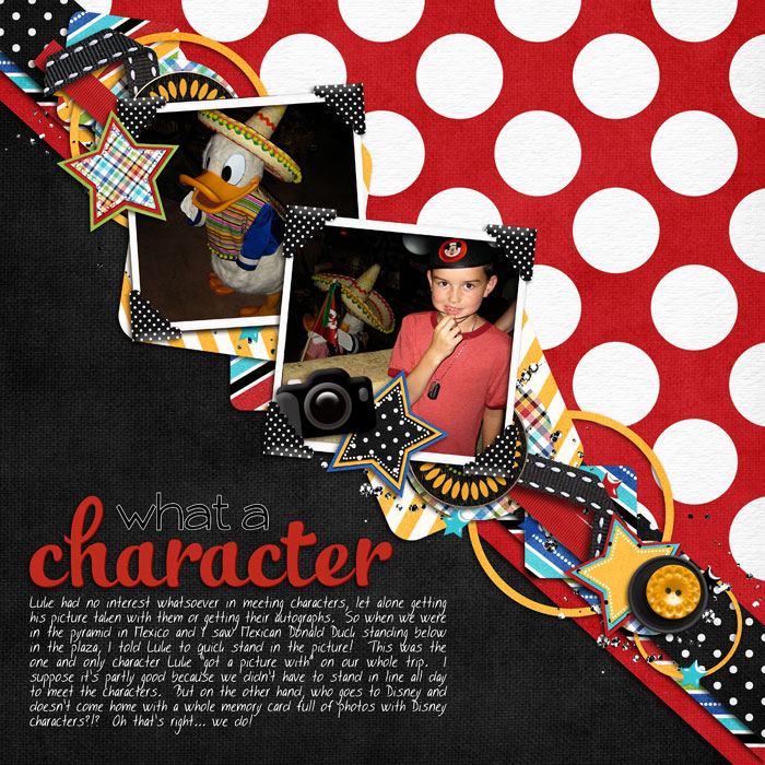 25-epcot-character-700