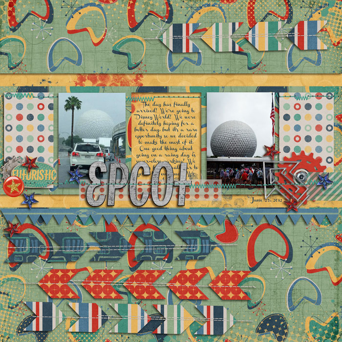 25-epcot-entrance-700