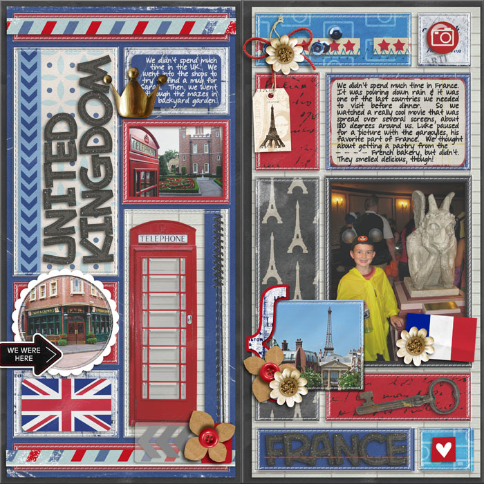 25-epcot-france-UK-700