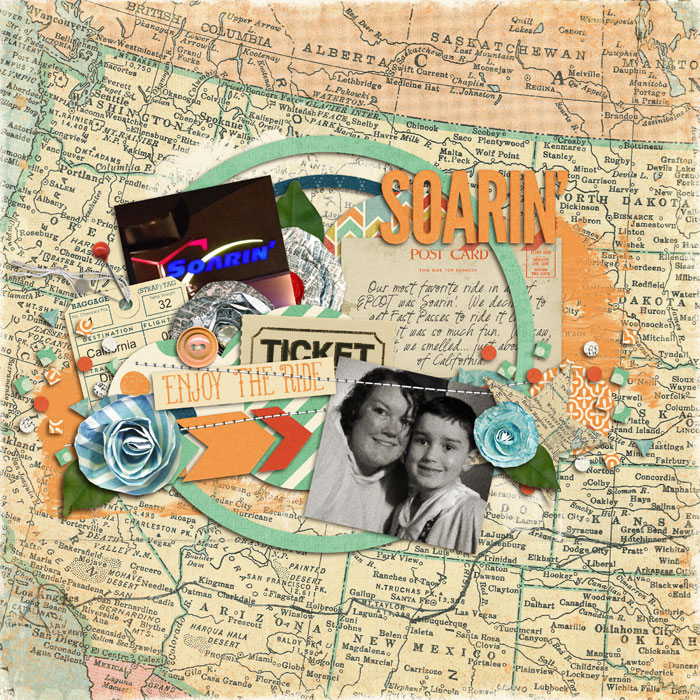 25-epcot-soarin-700