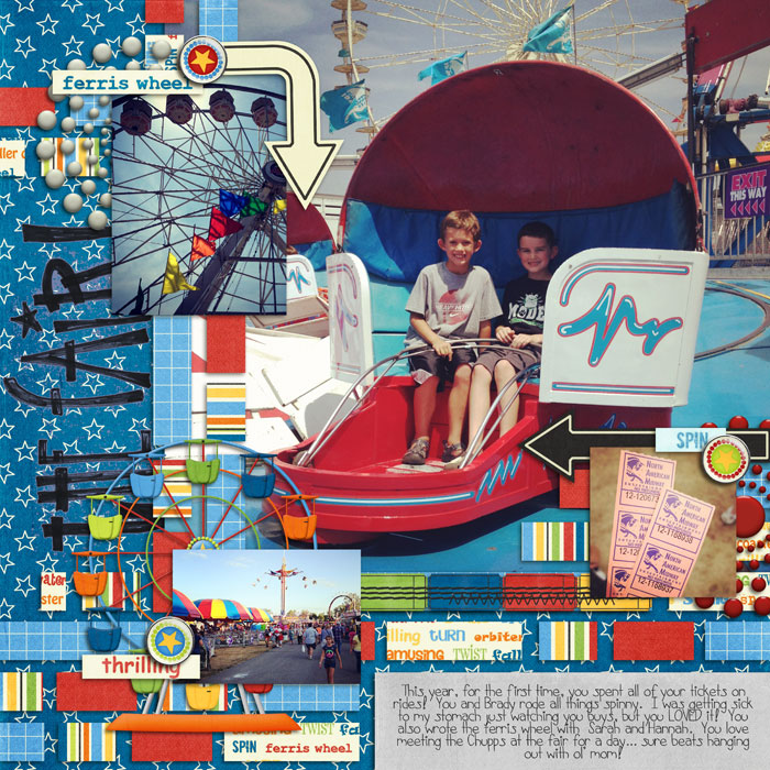 25-fair-700