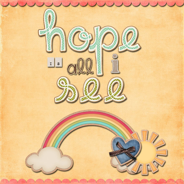 25-hope-is-all-i-see