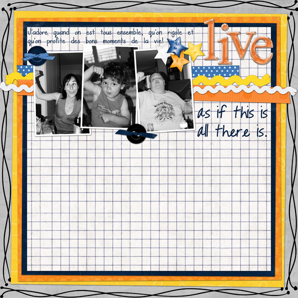 25-live