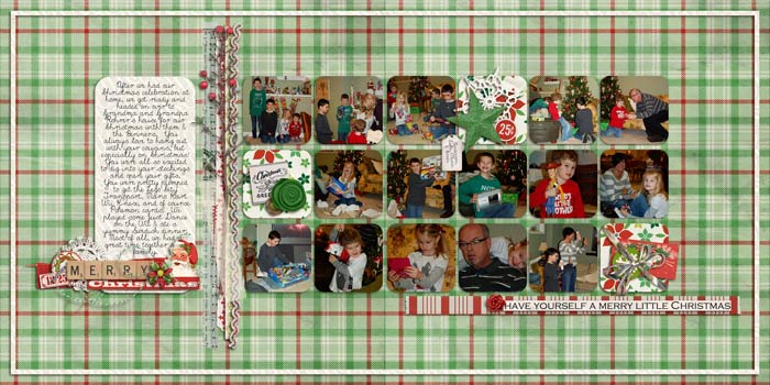 25-rohrer-christmas-full-700