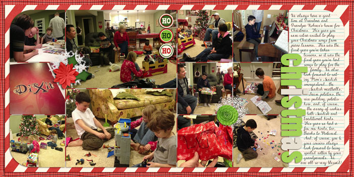 25-rohrer-christmas-full-7001