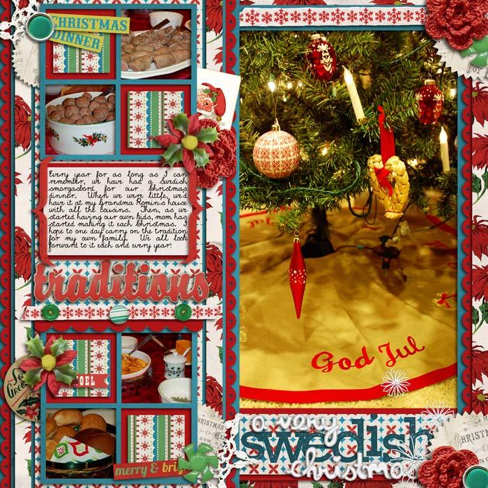 25-swedish-christmas-700