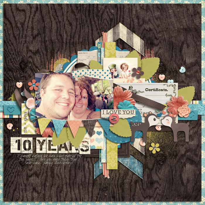 25-ten-years-700