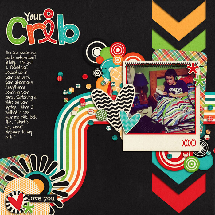 25-your-crib-700