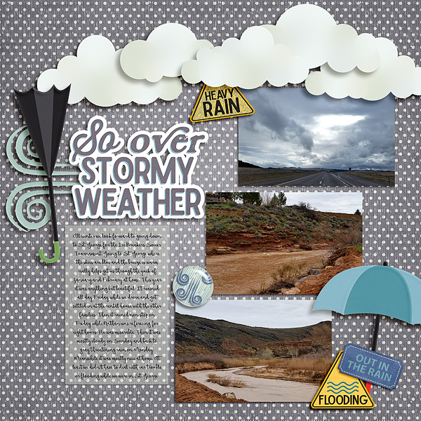 250SoDoneWithBadWeather