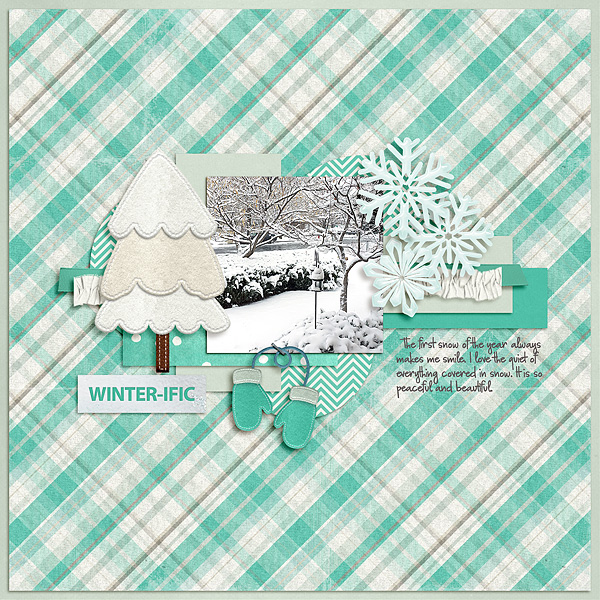 250WinterWonderland