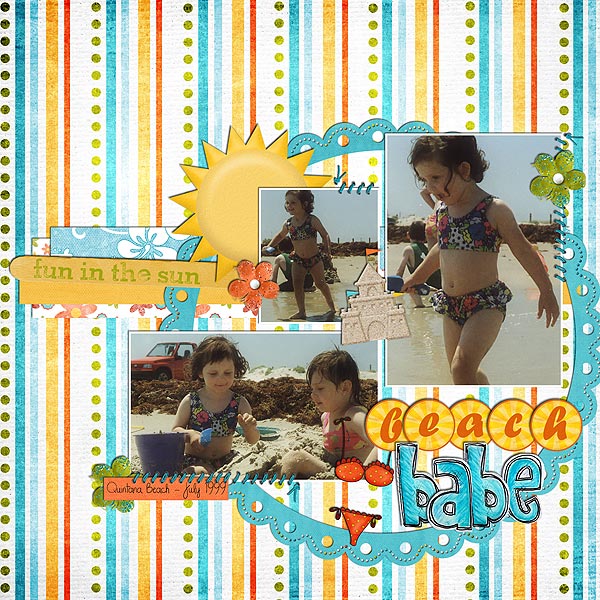 253beachbabe_web
