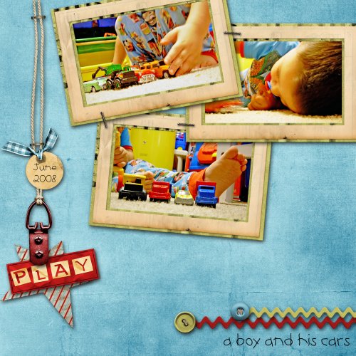 2543668572_6dc615acec_o
