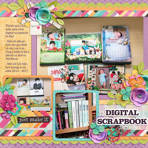 25_NTTD_Long_439_Flergs_I-craft-too_aprilisa_PicturePerfect74_template1