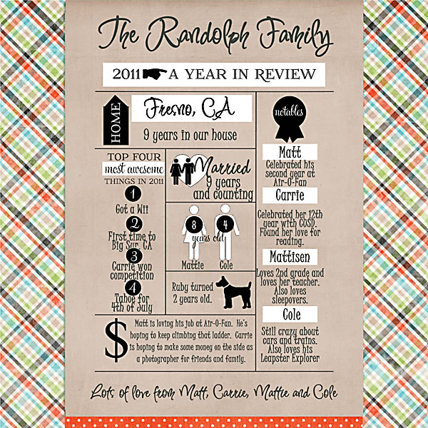 25_YearInReviewWeb