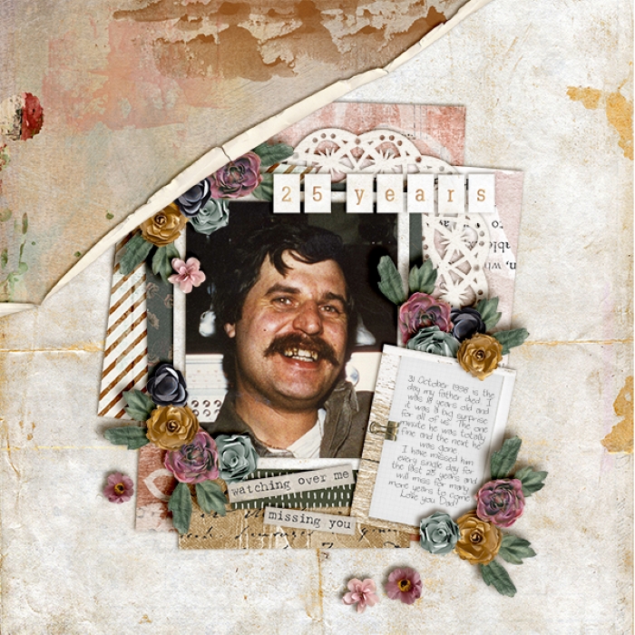 25_Years