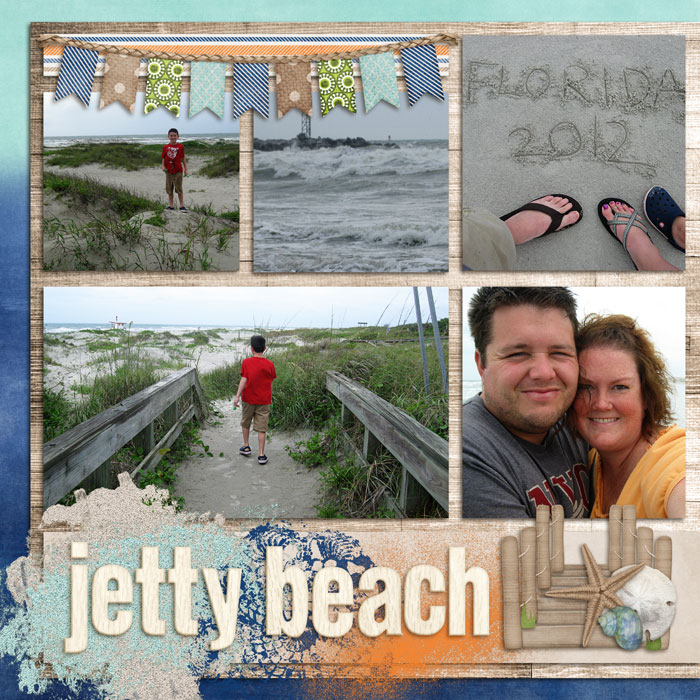 26-jetty-beach-left-700
