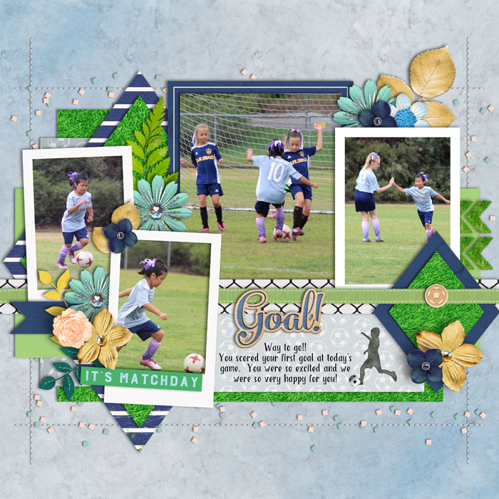 26-template-Goal_pks
