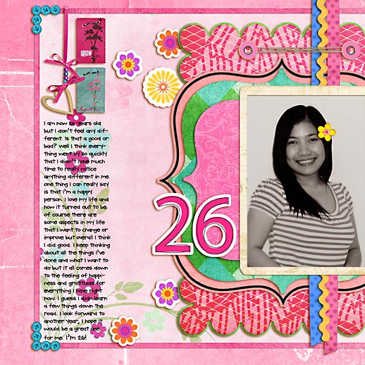 26
