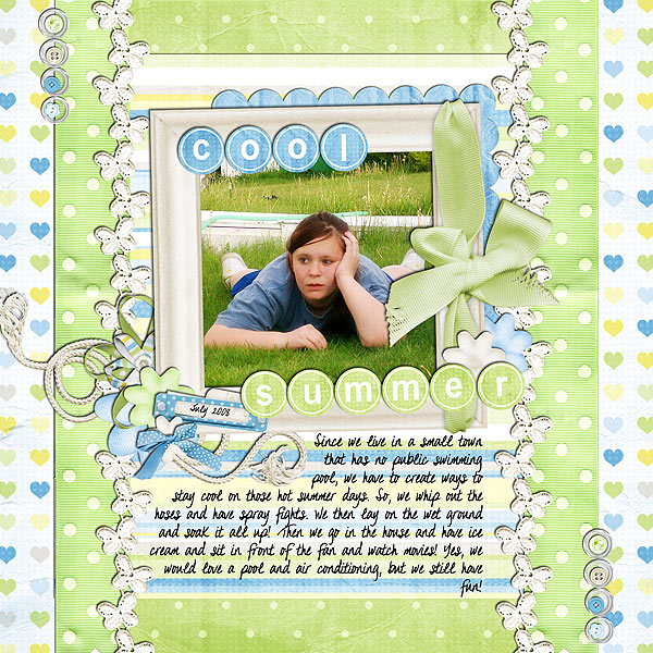267coolsummer_web