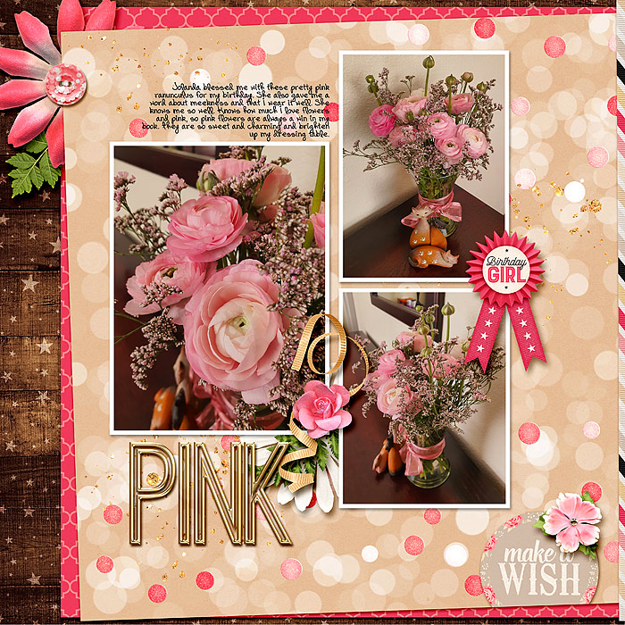 26_Photography-Web