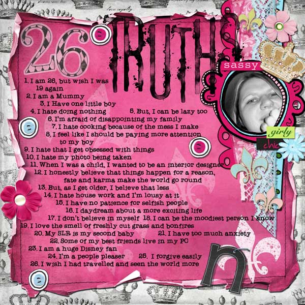 26_nikki